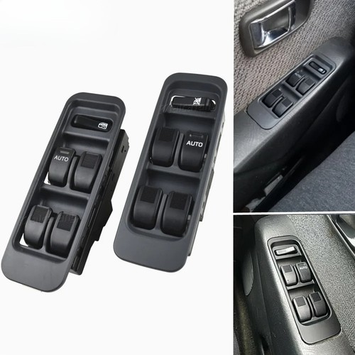 For daihatsu sirion terios - daihatsu,