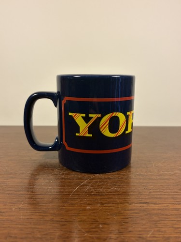 Vintage yorkie chocolate bar - yorkie,