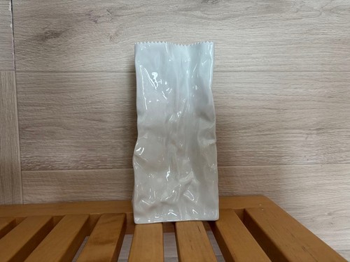 Rosenthal tapio wirkkala paper - wirkkala,