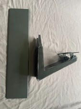 BenQ Monitor Stand For EW327OU