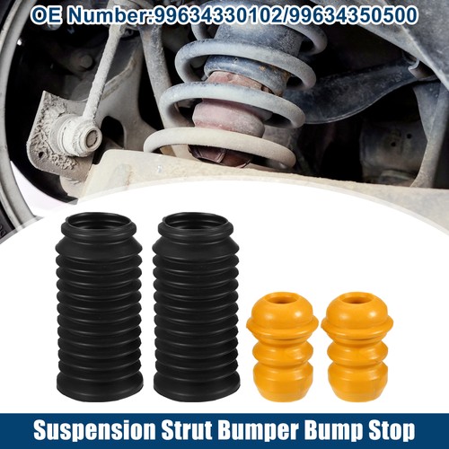 99634330102 strut bumper - strut,
