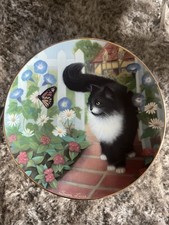 Franklin Guinevere by Susan