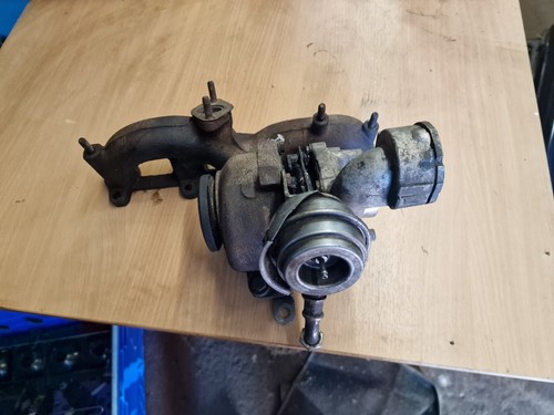 Audi 9 tdi diesel - 8p,