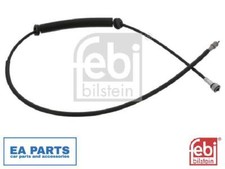 Tacho Shaft for MERCEDES-BENZ