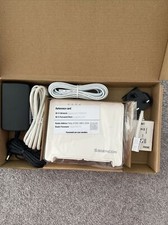 Brand New Sagemcom Router