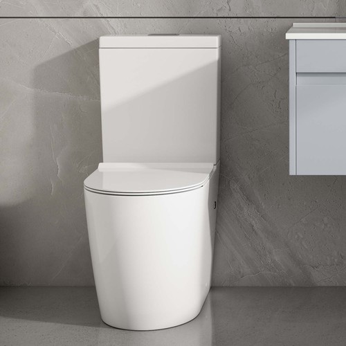 Comfort height high close - comfort,