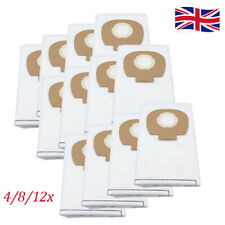 Replacement Bags for Makita