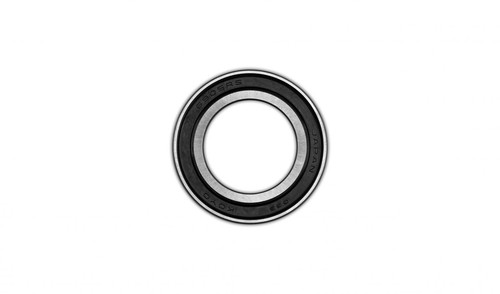 Wheel bearing rear for - bearing, l/h