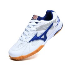 Men Table Tennis Shoes