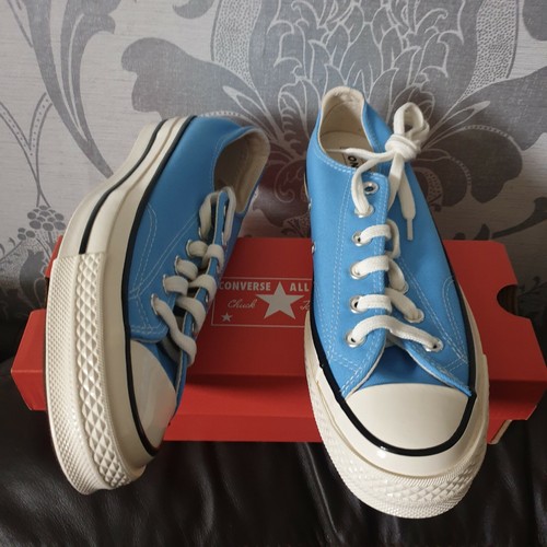 Converse chuck vintage - converse,