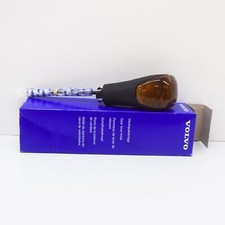 VOLVO XC90 MK1 Automatic Gear