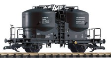 New spur piko german - new,