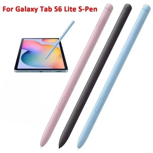 Bluetooth stylus pen - no,