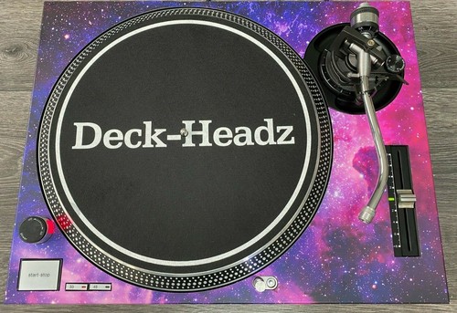Technics 1200 1210 - technics,