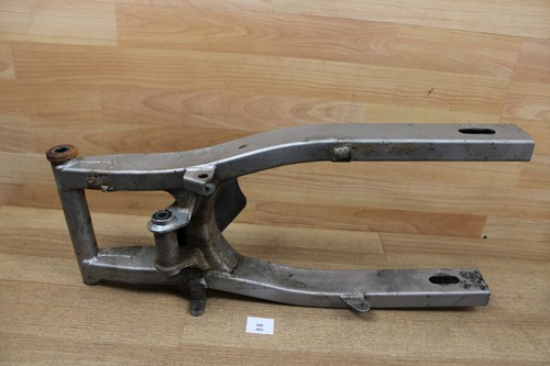 Suzuki gs500e gm51b 95 - suzuki,