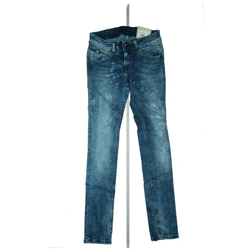 Pepe jeans new brooke womens - pepe,