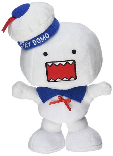 Ghostbusters chucky medium - ghostbusters,