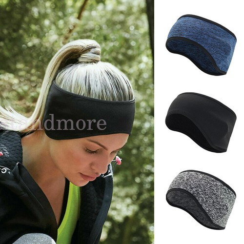 Fleece ear cover - fleece, winter