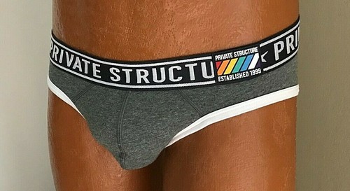 New private structure - new-private,