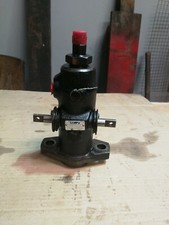 Paxman YH engine Bryce fuel injection pump FCOAB140C6536 