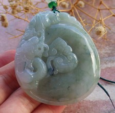 Video Certified Green Natural