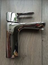 Basinmixer Franco Ferrelli