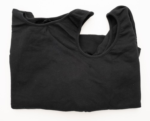 Nwt unravel project - unravel, solid