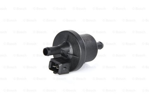 Breather valve fuel - tank, for