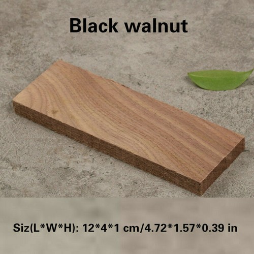 Diy handle timber - timber, wood