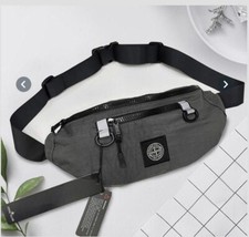 Stone Island reflective