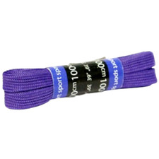Flat Shoe Laces Bootlace