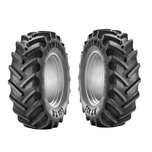 340 85r28 bkt agrimax tyres - bkt,