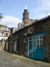 Photo 6x4 St George's West