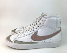 Nike Blazer Mid 77 Womens