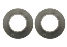 Fork Dust Seals for 1984 Honda