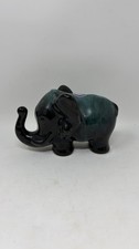 Vintage Blue Mountain Pottery
