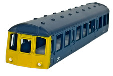 Hornby Class 110 DMU Center