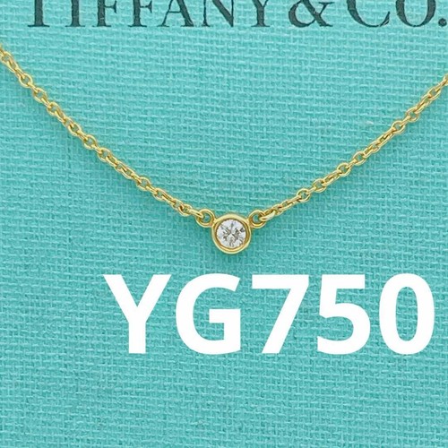 Tiffany by the yard - &,