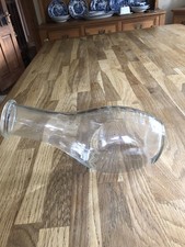Vintage male urinal bottle - vintage,