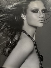 Ten Times Rosie by Rankin With