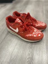 Nike Air Max 1 X Liberty Of