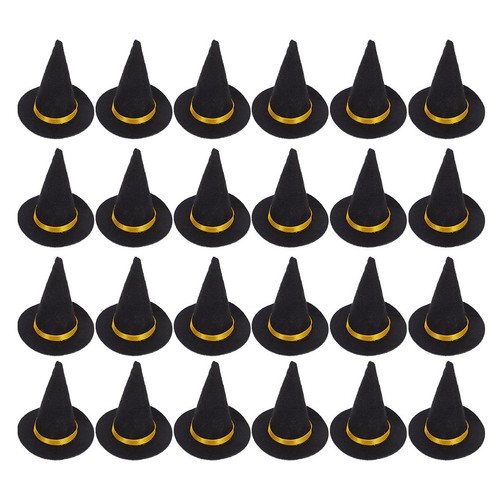 Pcs party decoration - pcs,