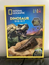 National geographic dinosaur - national,