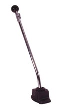 Empi hurst style - empi,