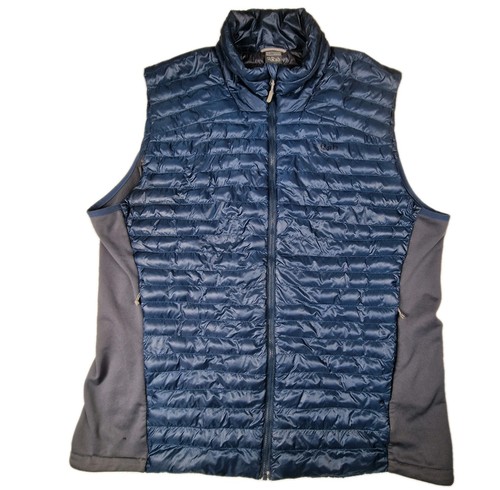 Rab cirrus flex - 2.0, mens