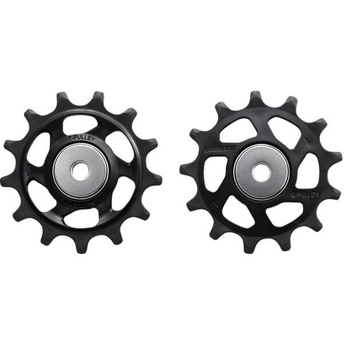 Shimano spares cycle - spares, bicycle