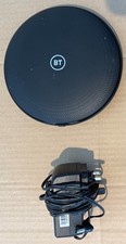 BT Wi-Fi Black Disc Complete