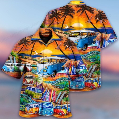 Mens button down shirts funny - mens,