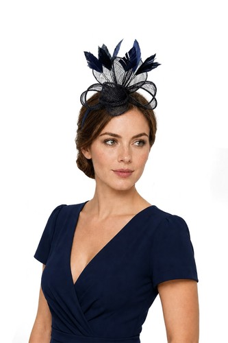 Fascinator new women - new, women's