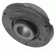 FRONT MOUNTING CONTROL